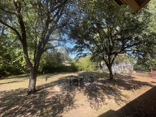 $255,000 | 341 Hurst Drive, Bedford, TX 76022