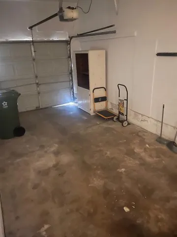 $255,000 | 341 Hurst Drive, Bedford, TX 76022