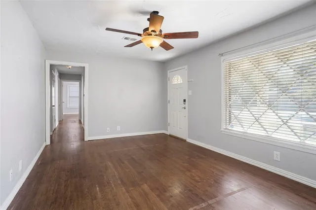 $255,000 | 341 Hurst Drive, Bedford, TX 76022