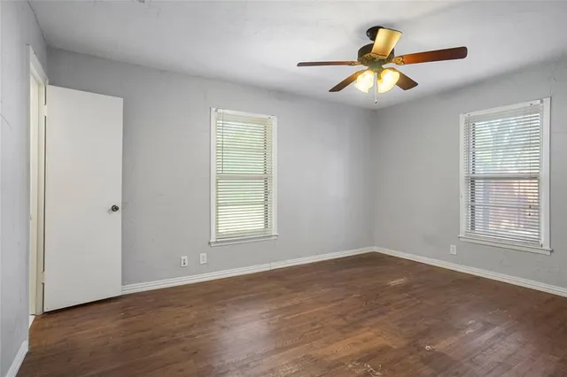 $255,000 | 341 Hurst Drive, Bedford, TX 76022