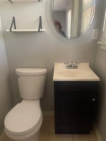 $255,000 | 341 Hurst Drive, Bedford, TX 76022