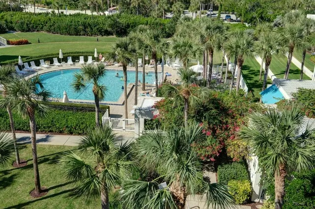 $8,721 | 2105 Gulf Of Mexico Drive, Unit 3404, Longboat Key, FL 34228