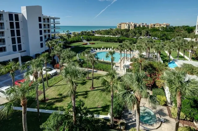 $8,721 | 2105 Gulf Of Mexico Drive, Unit 3404, Longboat Key, FL 34228