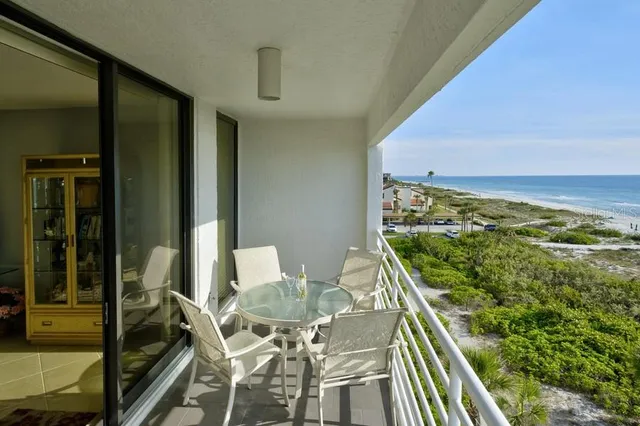 $8,721 | 2105 Gulf Of Mexico Drive, Unit 3404, Longboat Key, FL 34228