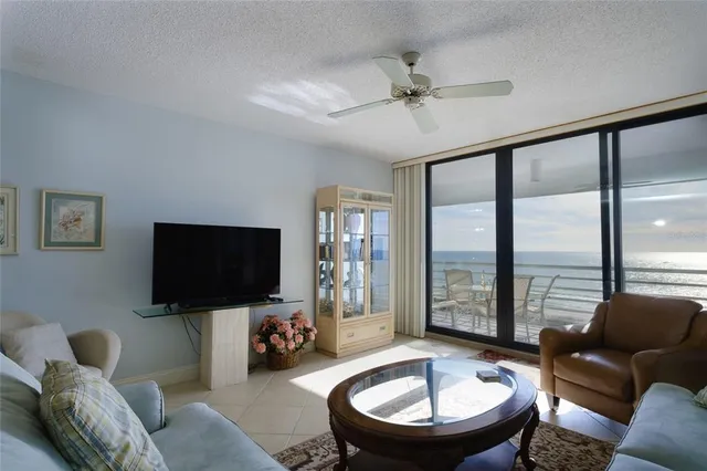 $8,721 | 2105 Gulf Of Mexico Drive, Unit 3404, Longboat Key, FL 34228