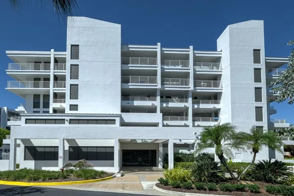 $8,721 | 2105 Gulf Of Mexico Drive, Unit 3404, Longboat Key, FL 34228