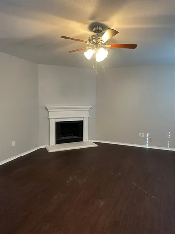 $1,895 | 12401 Steel Wood Lane, Rhome, TX 76078