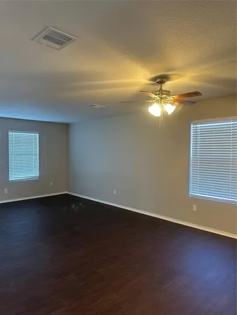 $1,995 | 12401 Steel Wood Lane, Rhome, TX 76078