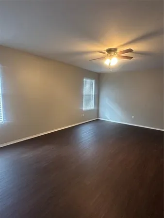 $1,895 | 12401 Steel Wood Lane, Rhome, TX 76078