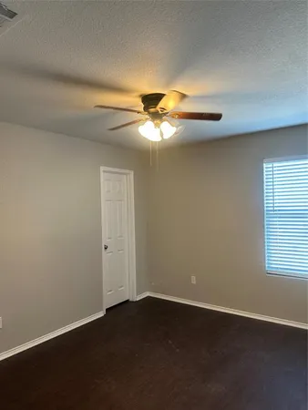 $1,895 | 12401 Steel Wood Lane, Rhome, TX 76078