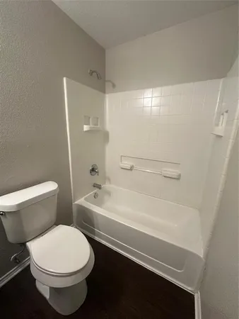 $1,895 | 12401 Steel Wood Lane, Rhome, TX 76078