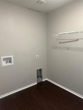 $1,895 | 12401 Steel Wood Lane, Rhome, TX 76078