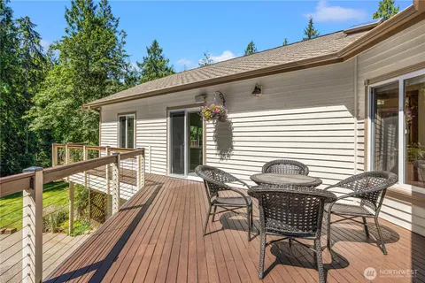 $1,625,000 | 20843 Southeast 123rd Street, Issaquah, WA 98027