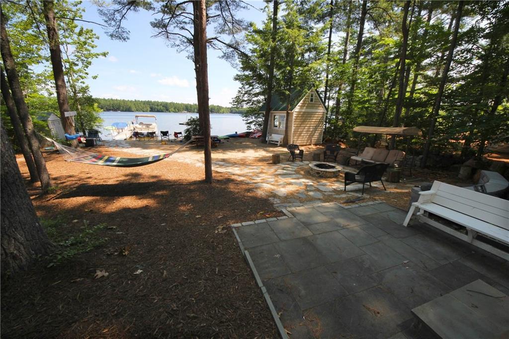 66 Treasure Island Road Shapleigh, ME 04076 - Photo 3 of 26 Photo