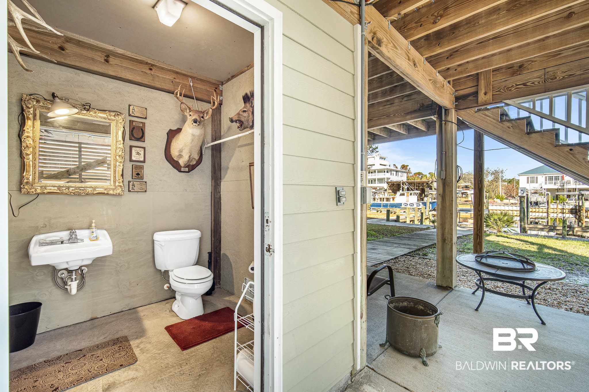 26557 Marina Road, Unit A Orange Beach, AL 36561 - Photo 21 of 33