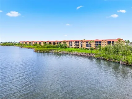$449,000 | 93 Vivante Boulevard, Unit 9321, Punta Gorda, FL 33950
