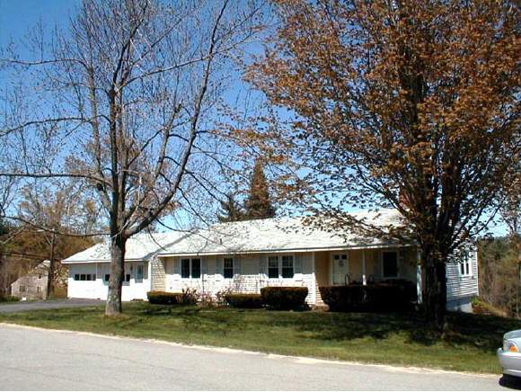 1 Edmunds Road New London, NH 03257 - Photo 1 of 4 Gallery Image 1