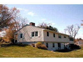 1 Edmunds Road New London, NH 03257 - Photo 2 of 4 Gallery Image 2