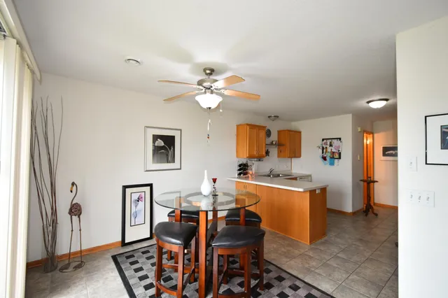 $209,900 | 1024 Amanda Court Southwest, Pine Island, MN 55963