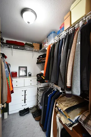 $209,900 | 1024 Amanda Court Southwest, Pine Island, MN 55963