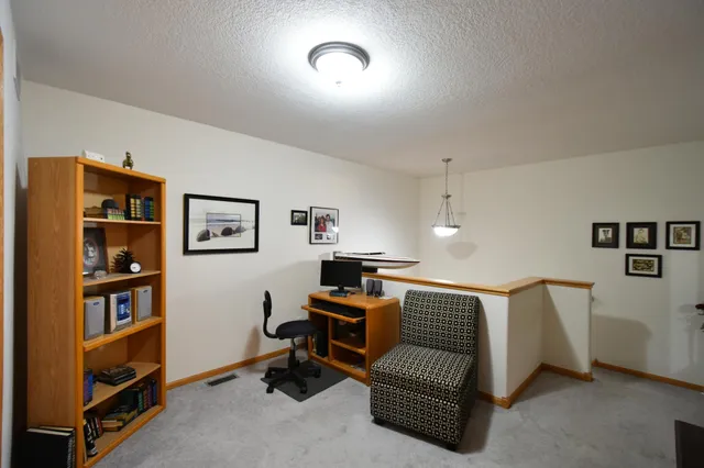 $215,900 | 1024 Amanda Court Southwest, Pine Island, MN 55963