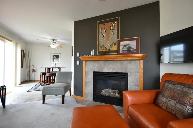 $209,900 | 1024 Amanda Court Southwest, Pine Island, MN 55963