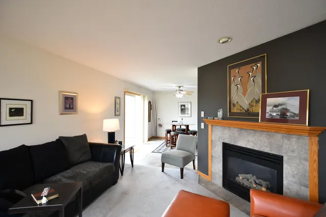 $215,900 | 1024 Amanda Court Southwest, Pine Island, MN 55963