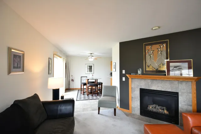 $215,900 | 1024 Amanda Court Southwest, Pine Island, MN 55963