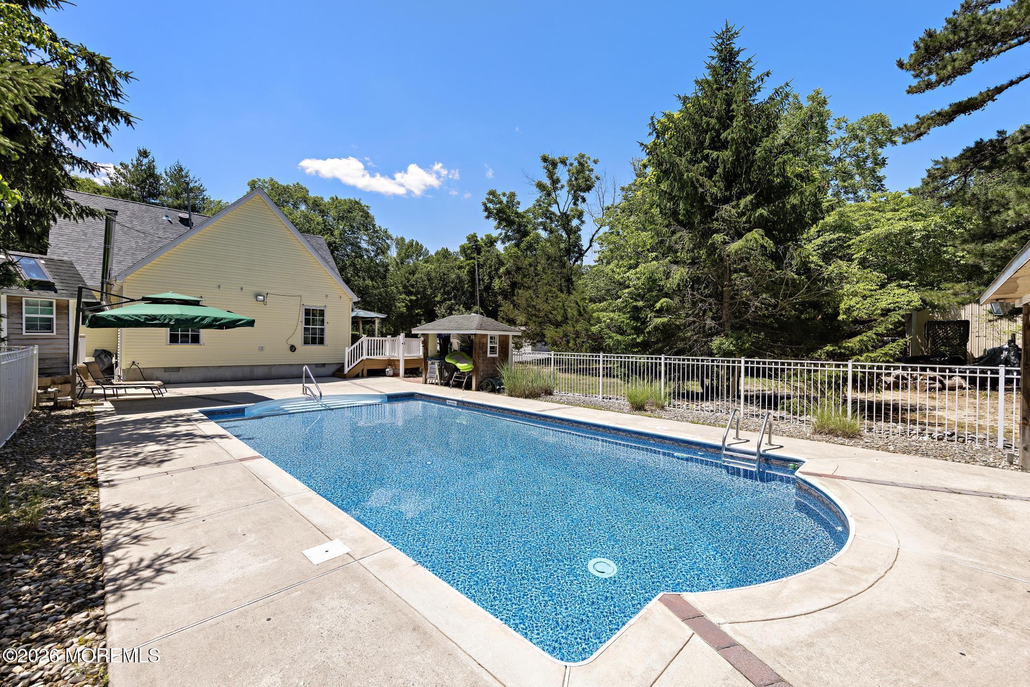 145 Old Halfway Road Barnegat, NJ 08005 - Photo 40 of 85 145 Old Halfway (40)