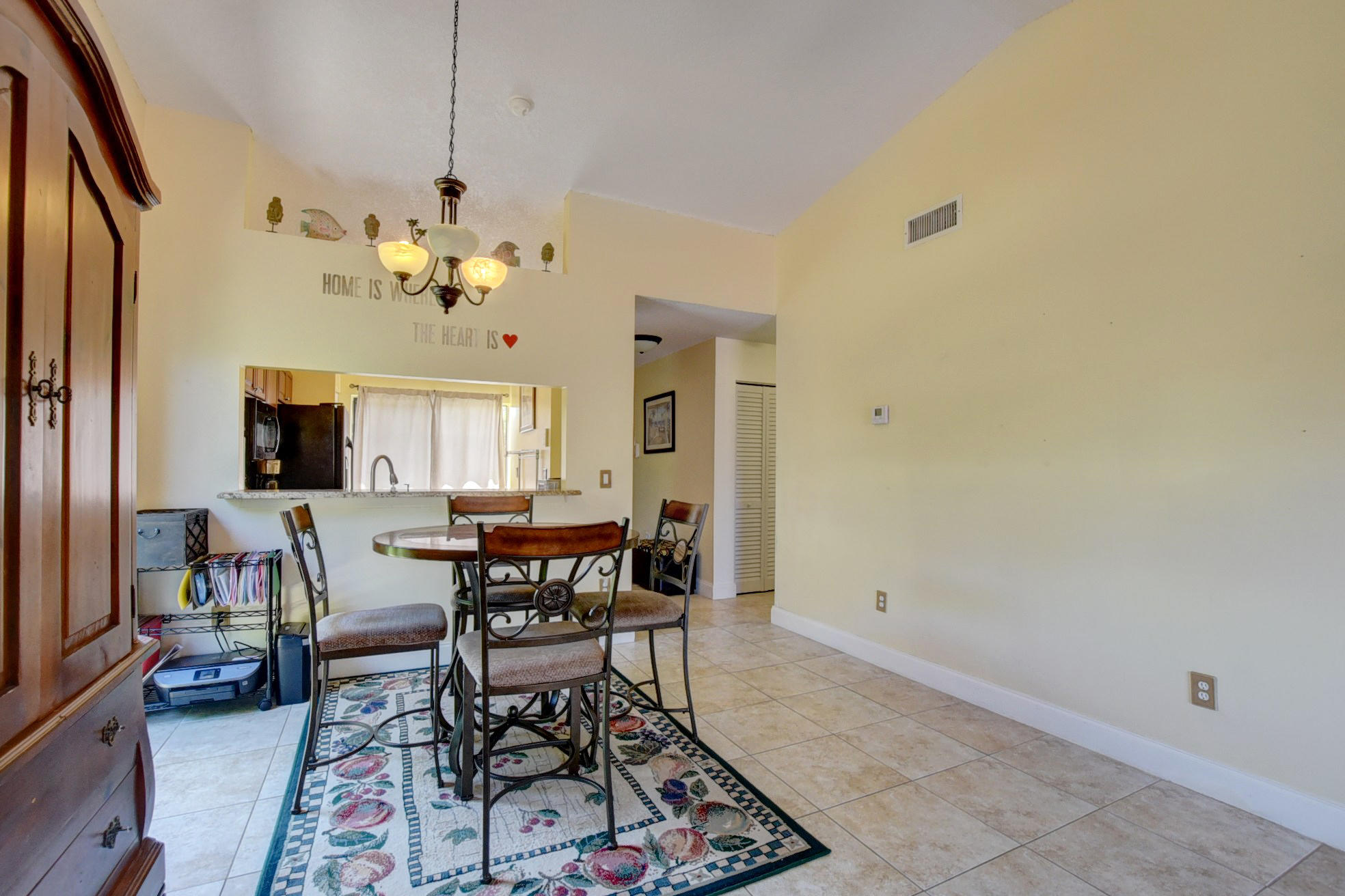 10267 Boca Bend West, Unit G4 Boca Raton, FL 33428 - Photo 8 of 29 10_dsc_9480_1_2_3_4