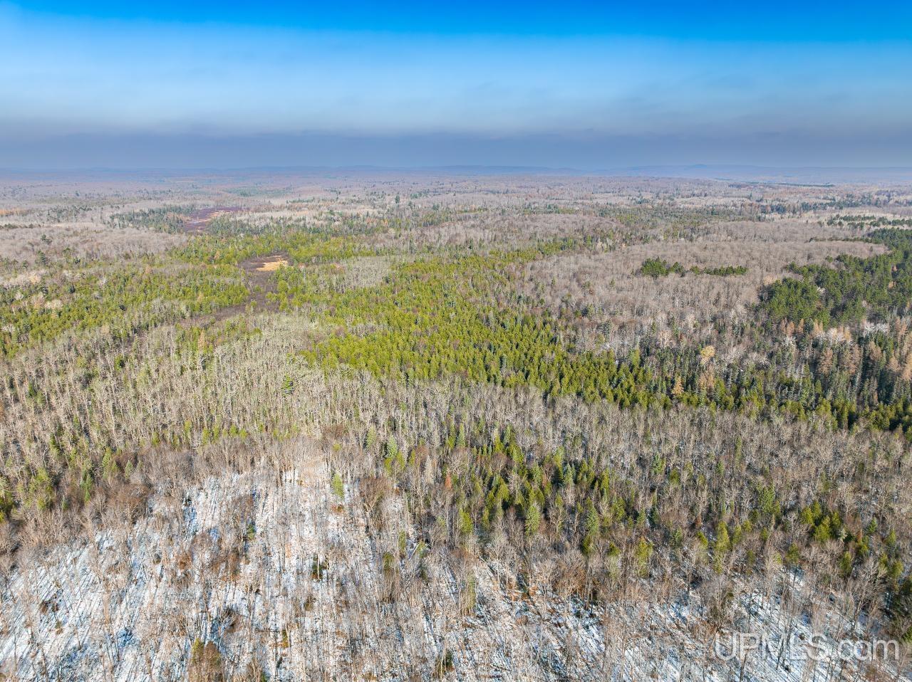 8183 Rd Marenisco Mi 49947 Road Wakefield, MI 49968 - Photo 14 of 14 Gallery Image 14