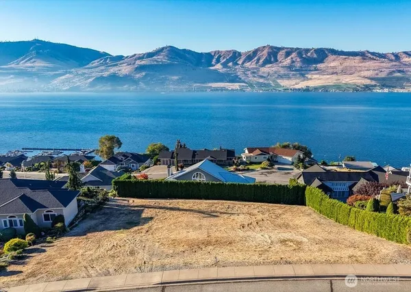 $399,000 | 109 Apple Avenue, Chelan, WA 98816