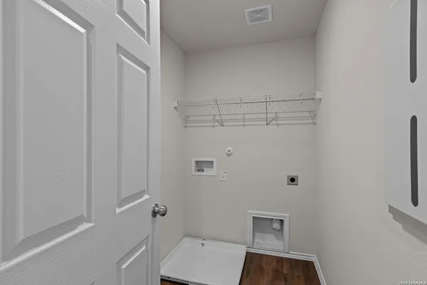a bathroom with a sink and toilet