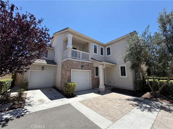 $795,000 | 8667 Autumn Path Street, Chino, CA 91708