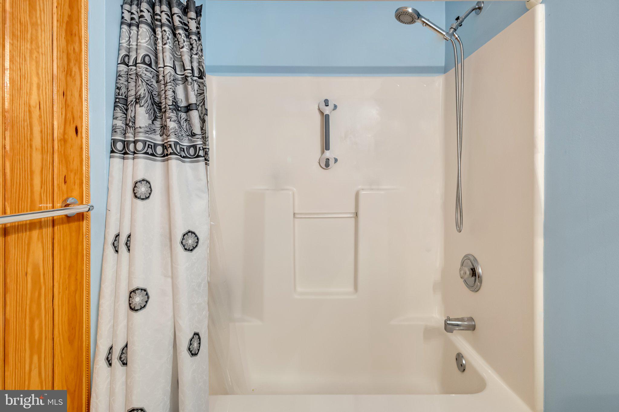 20619 Lord Road Southwest Frostburg, MD 21532 - Photo 23 of 57 Gallery Image 23