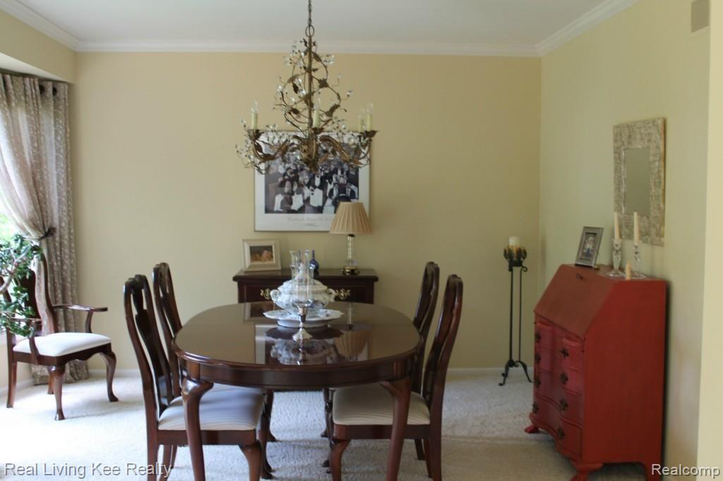 1432 Oakstone Drive Rochester, MI 48309 - Photo 15 of 49 IMG_0204.jpg