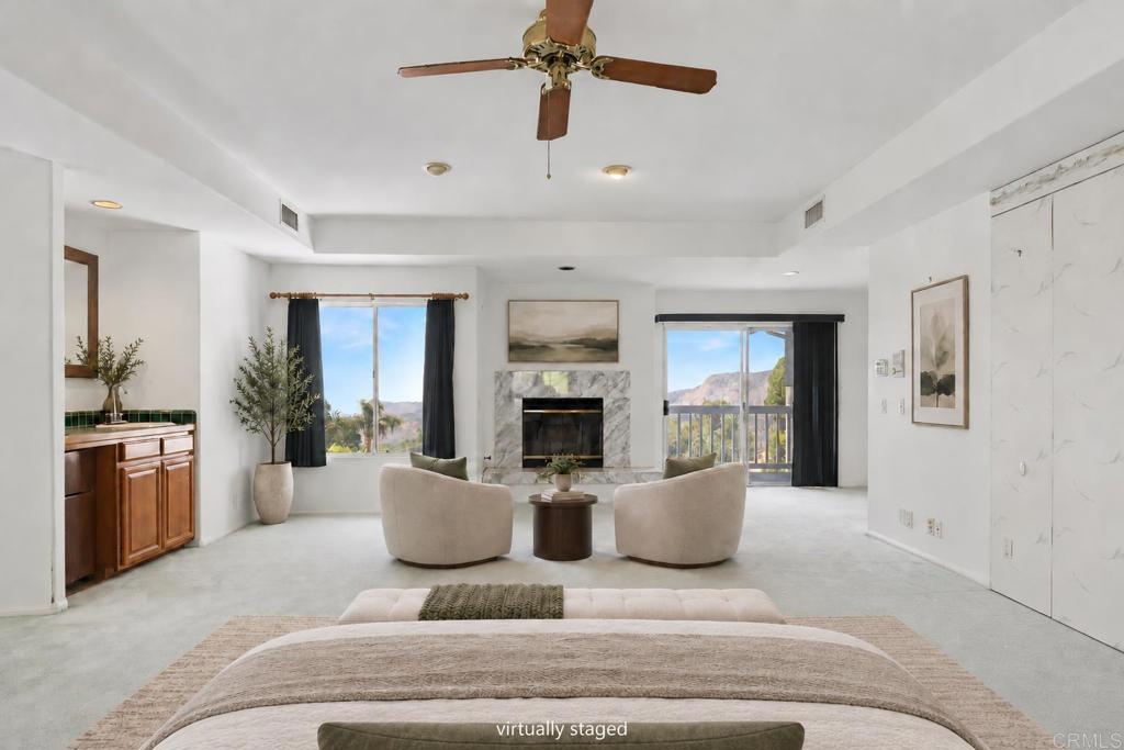 2567 Starkey Way Alpine, CA 91901 - Photo 7 of 28 Gallery Image 7