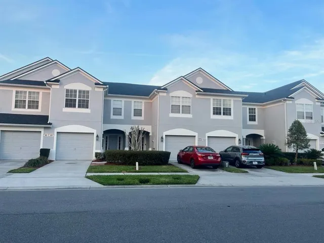 $2,400 | 999 Enclair Street, Orlando, FL 32828