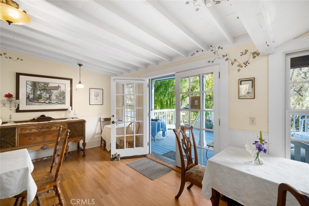 2476 Main Street Cambria, CA 93428 - Photo 14 of 75