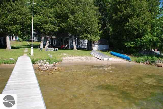 8841 Deadstream Road Honor, MI 49640 - Photo 24 of 36 1811320-24.JPG