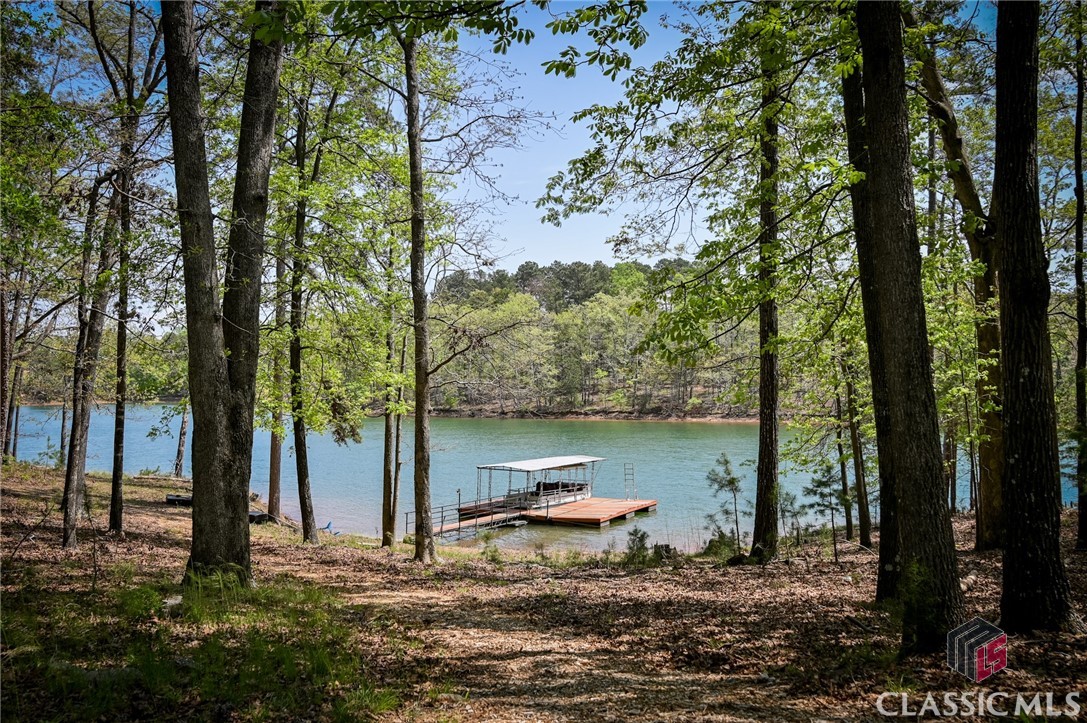 2580 Ridge Road Hartwell, GA 30643 - Photo 4 of 70 Gallery Image 4