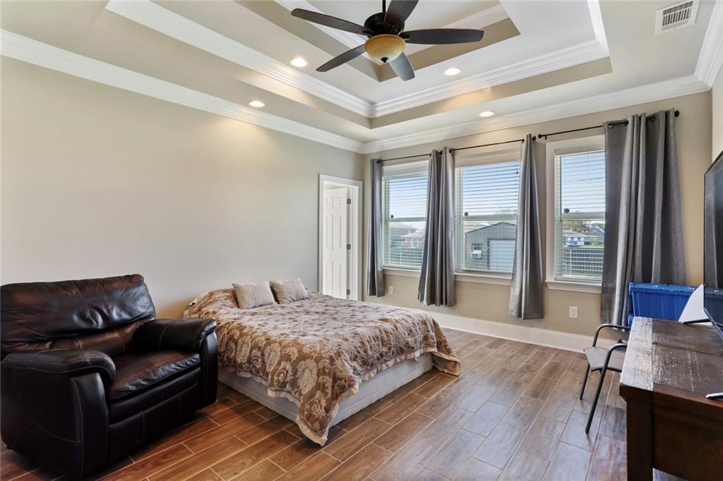 3728 Mumphrey Road Chalmette, LA 70043 - Photo 11 of 18 Gallery Image 11