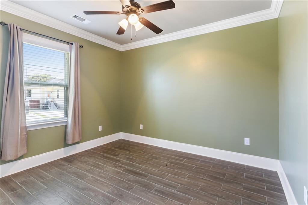 3728 Mumphrey Road Chalmette, LA 70043 - Photo 13 of 18 Gallery Image 13