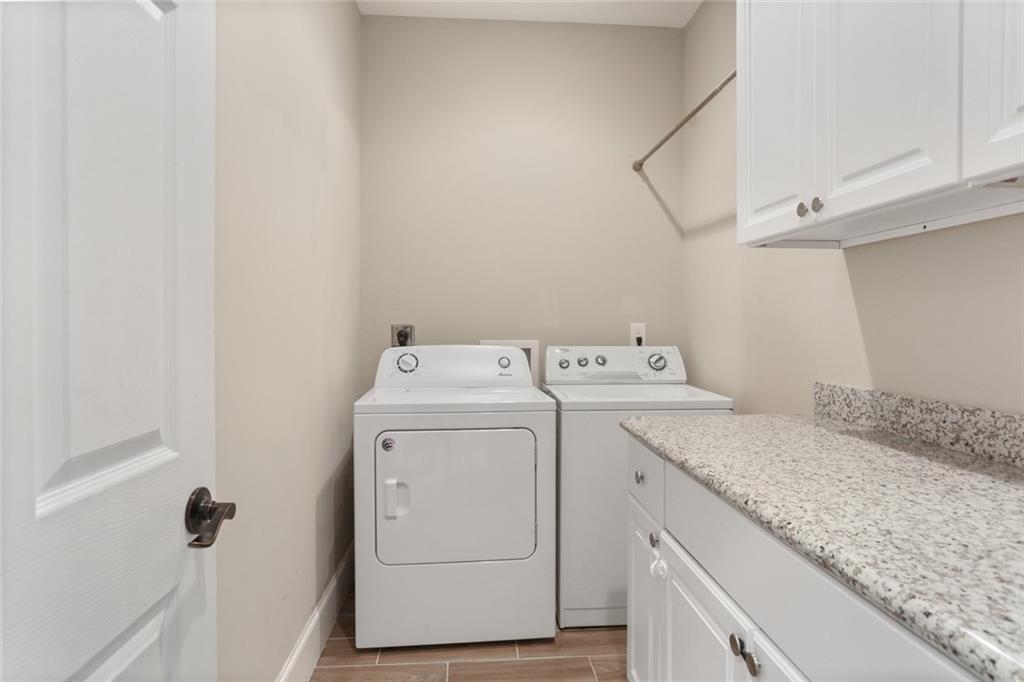 3728 Mumphrey Road Chalmette, LA 70043 - Photo 16 of 18 Gallery Image 16