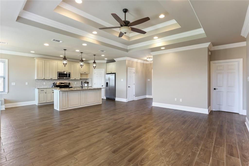 3728 Mumphrey Road Chalmette, LA 70043 - Photo 6 of 18 Gallery Image 6