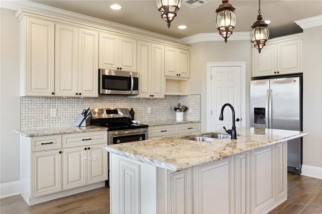 3728 Mumphrey Road Chalmette, LA 70043 - Photo 8 of 18 Gallery Image 8