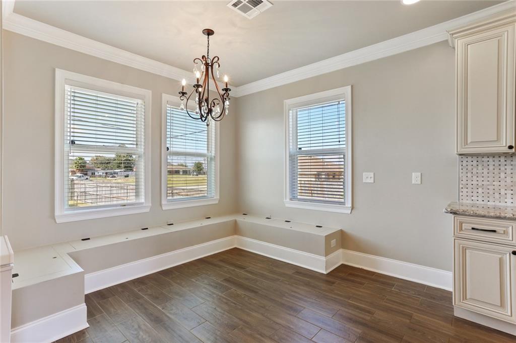 3728 Mumphrey Road Chalmette, LA 70043 - Photo 9 of 18 Gallery Image 9