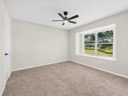 $375,000 | 7310 Benwich Circle, Houston, TX 77095