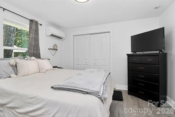 $205,000 | 272 Broad Drive Southwest, Concord, NC 28025