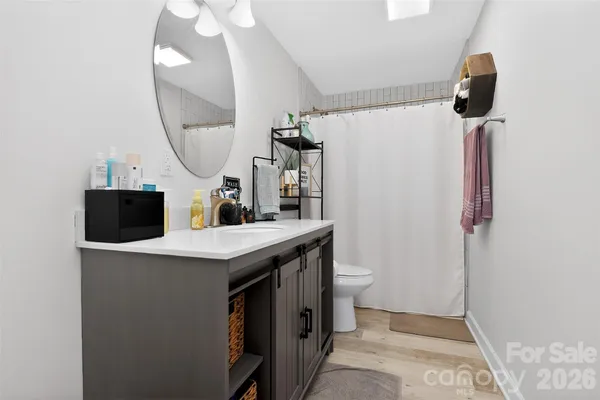 $205,000 | 272 Broad Drive Southwest, Concord, NC 28025